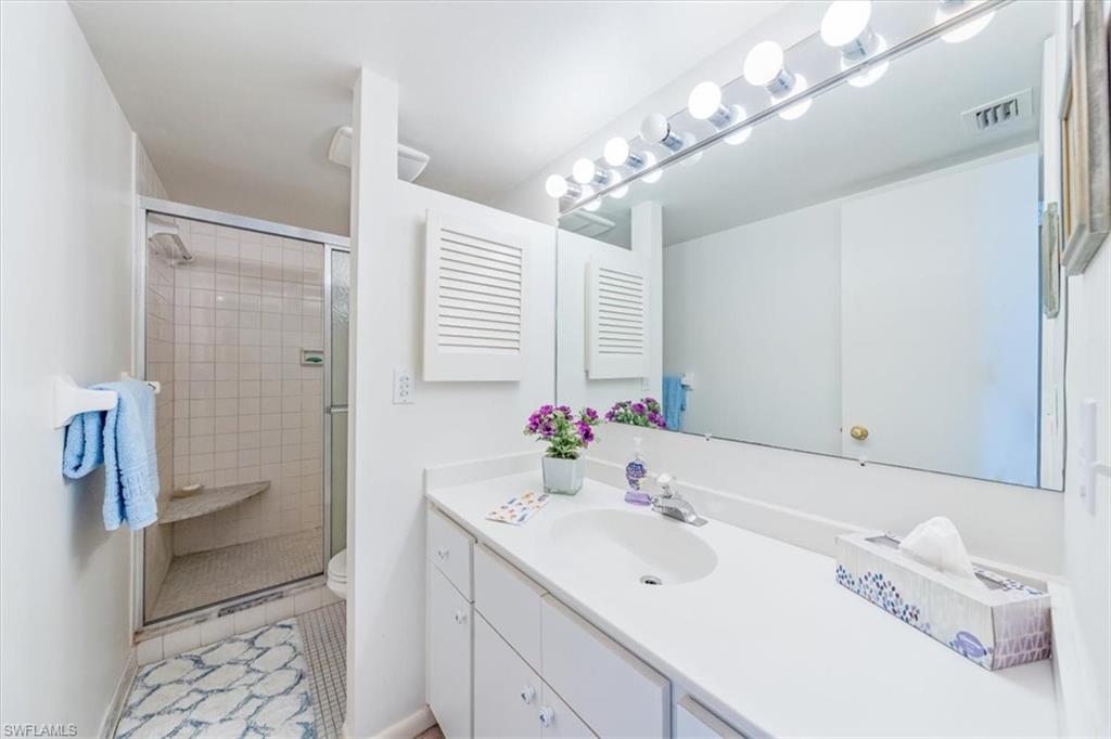 COQUINA CLUB - Residential