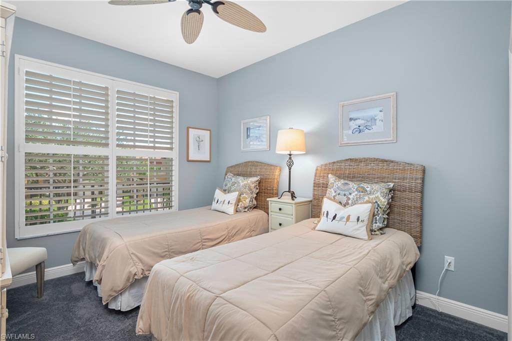 TOSCANA - Residential