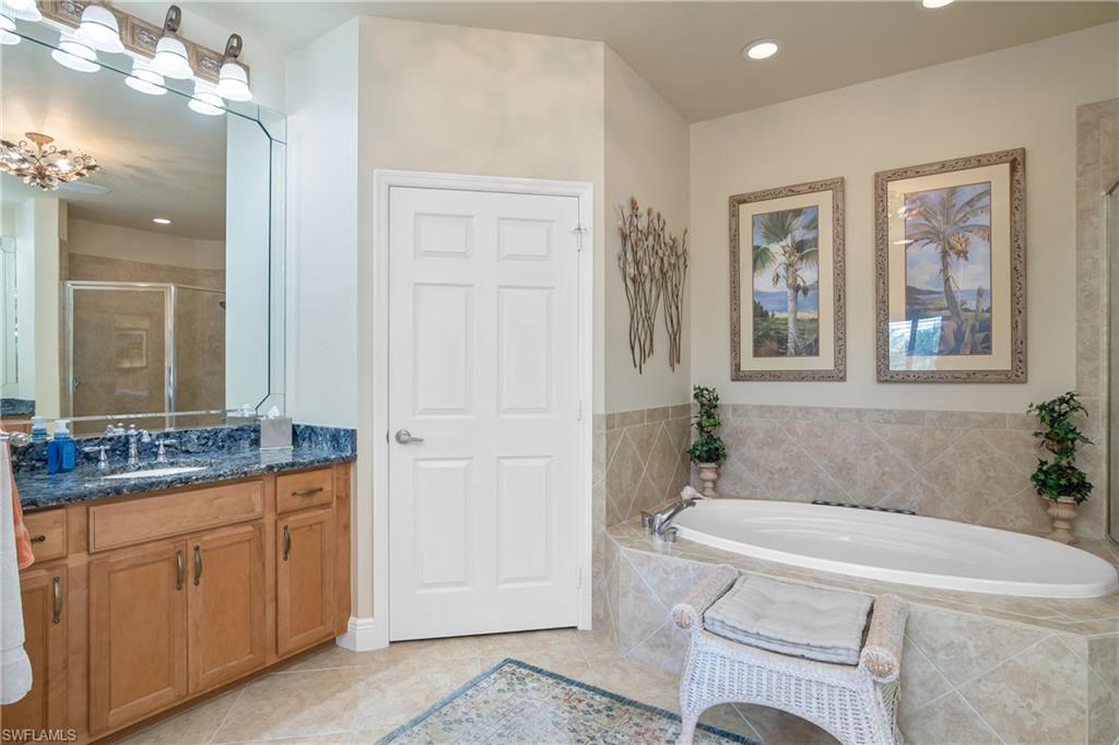 TOSCANA - Residential