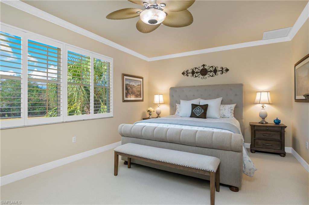 TOSCANA - Residential