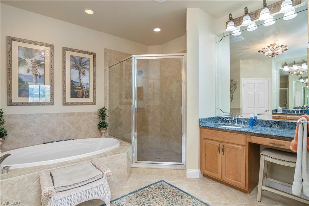 TOSCANA - Residential