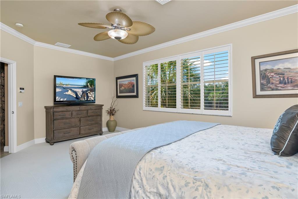 TOSCANA - Residential