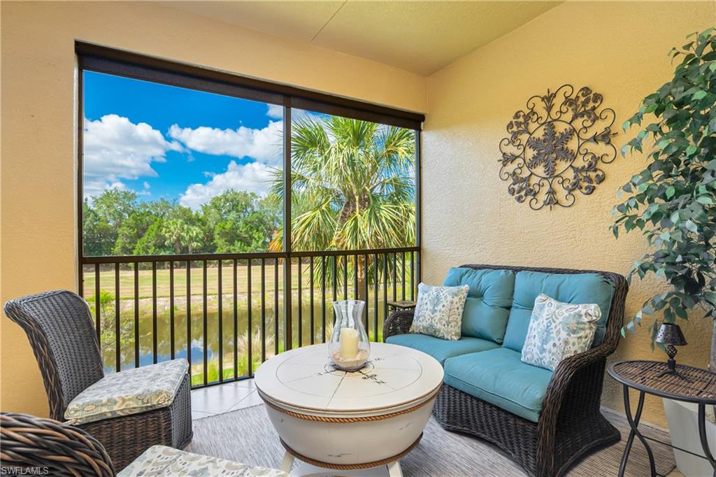 TOSCANA - Residential