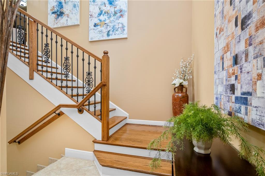 TOSCANA - Residential