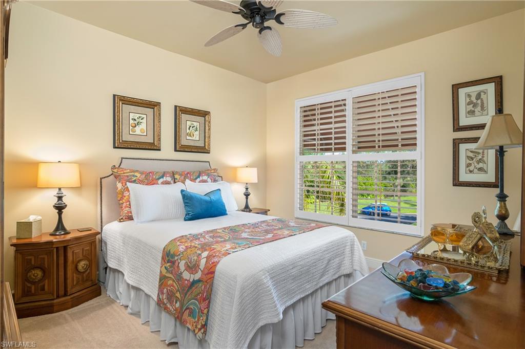 TOSCANA - Residential