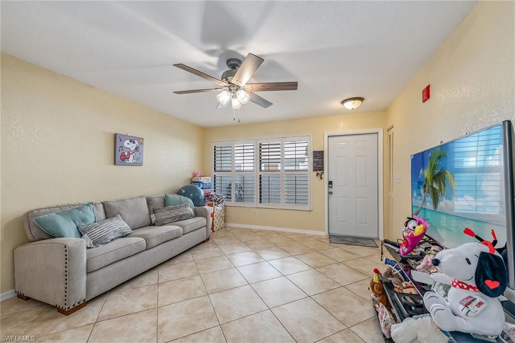 Photo of 60 Emerald Woods DR #B1, NAPLES, FL 34108 (MLS # 225029260)