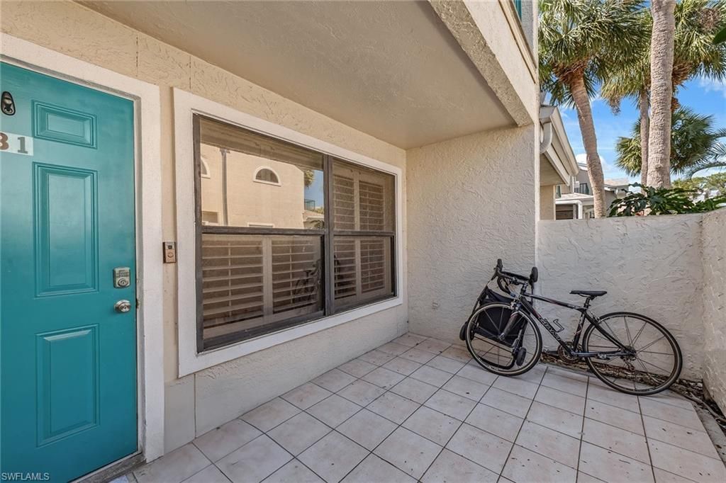 Photo of 60 Emerald Woods DR #B1, NAPLES, FL 34108 (MLS # 225029260)