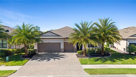 14524 Palamos CIR FORT MYERS FL 33905