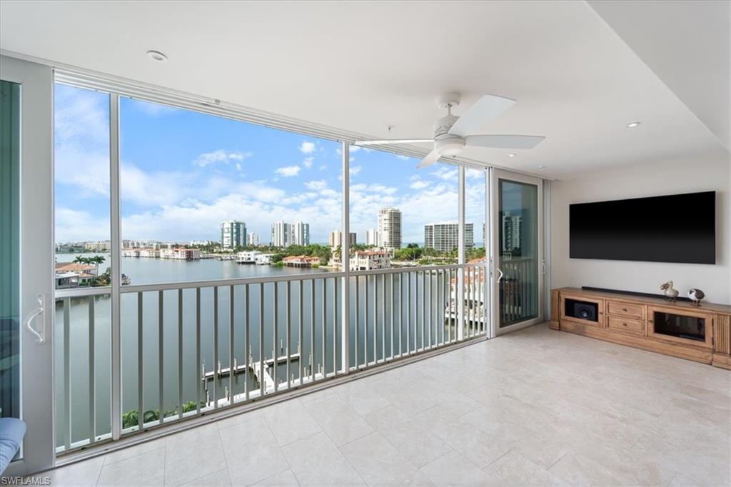 250 Park Shore DR 701