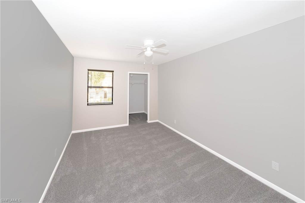 PARKSIDE CONDO - Residential