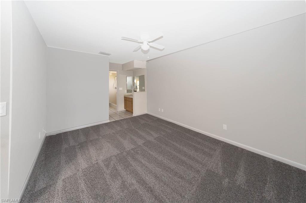 PARKSIDE CONDO - Residential