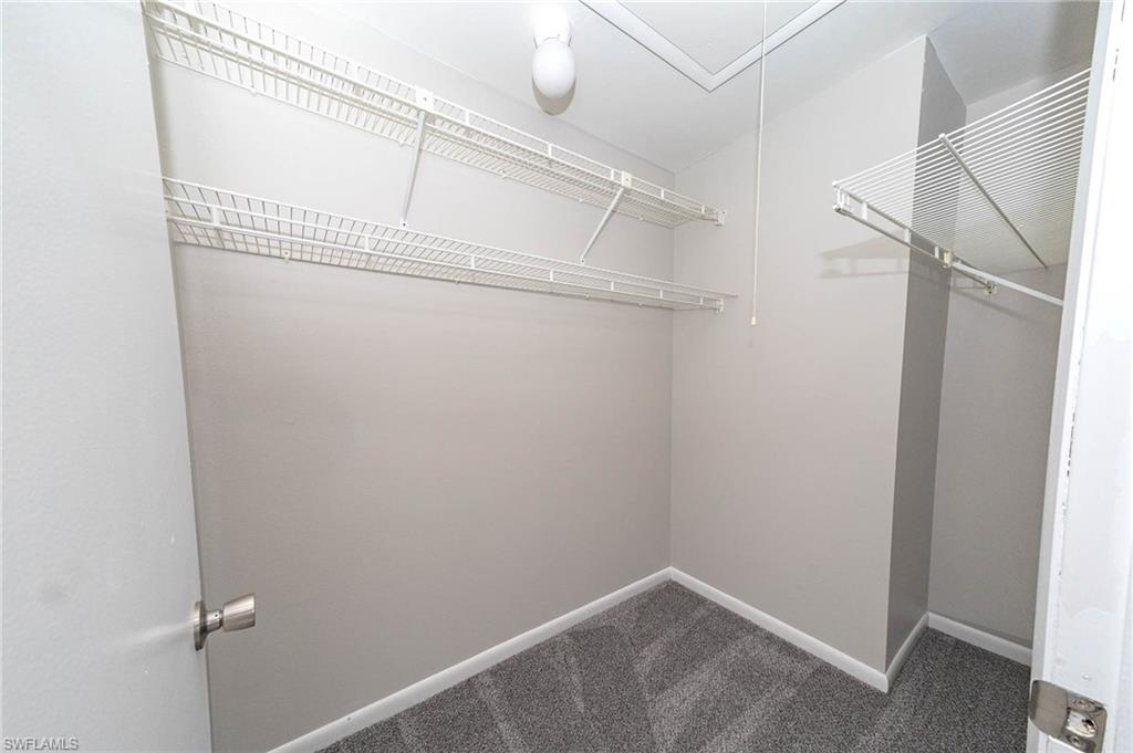 PARKSIDE CONDO - Residential