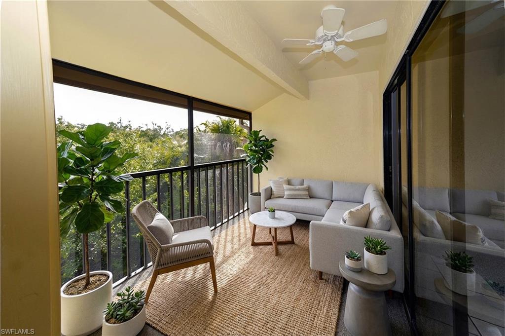 PARKSIDE CONDO - Residential