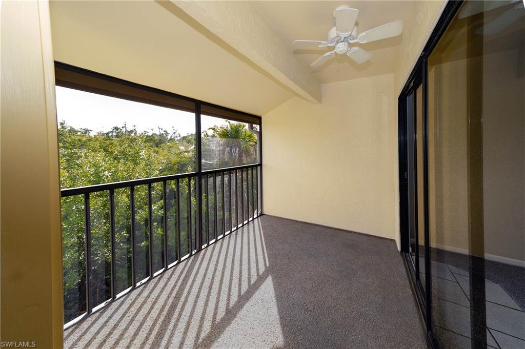 PARKSIDE CONDO - Residential