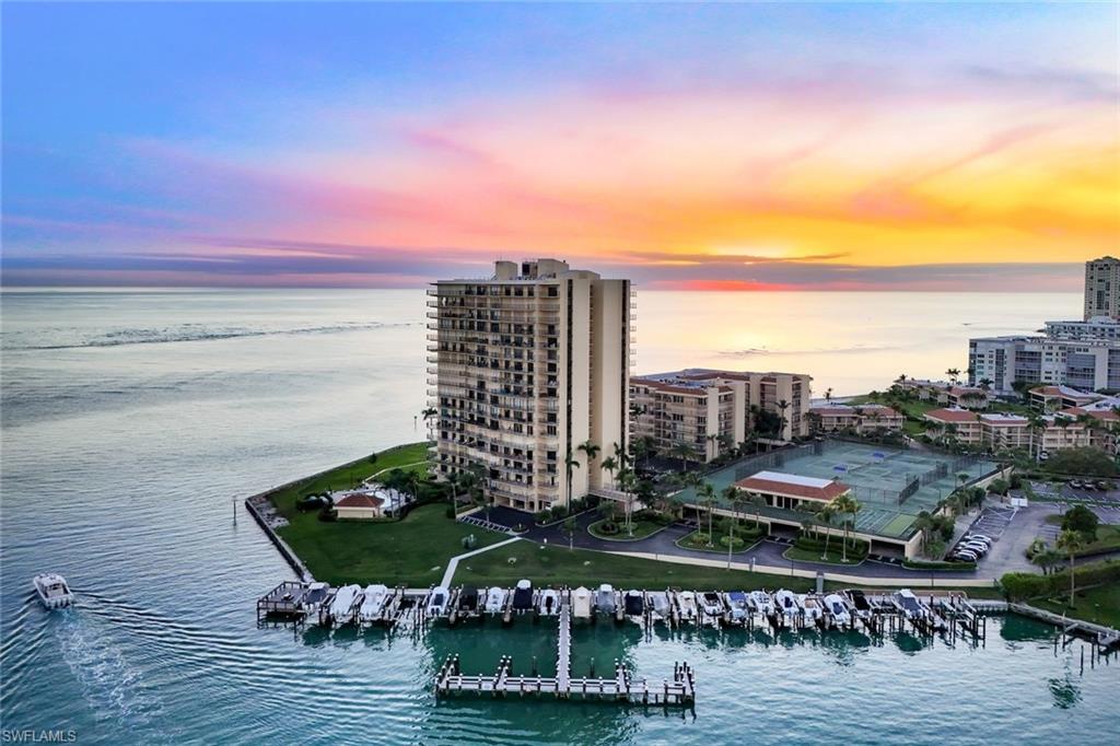 SHIPPS LANDING - Residential