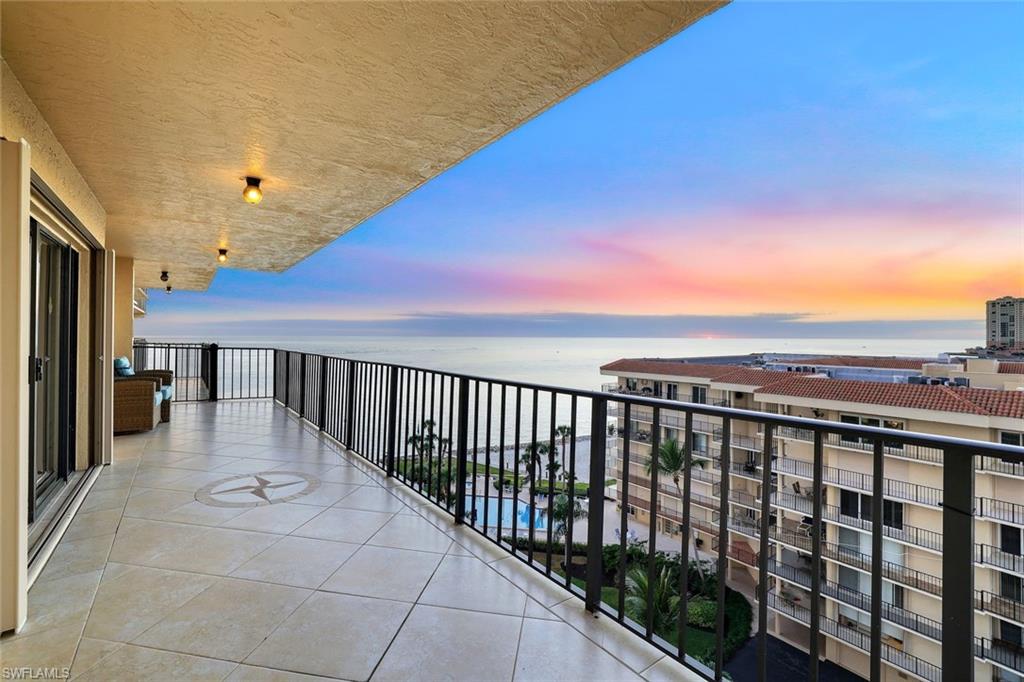 SHIPPS LANDING - Residential