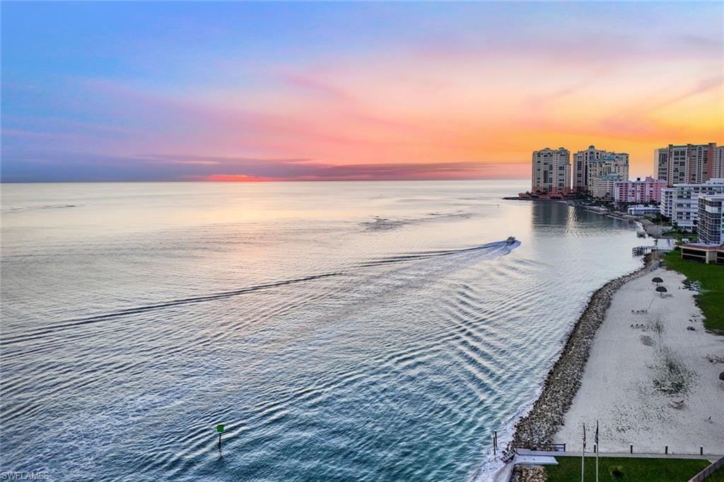 SHIPPS LANDING - Residential