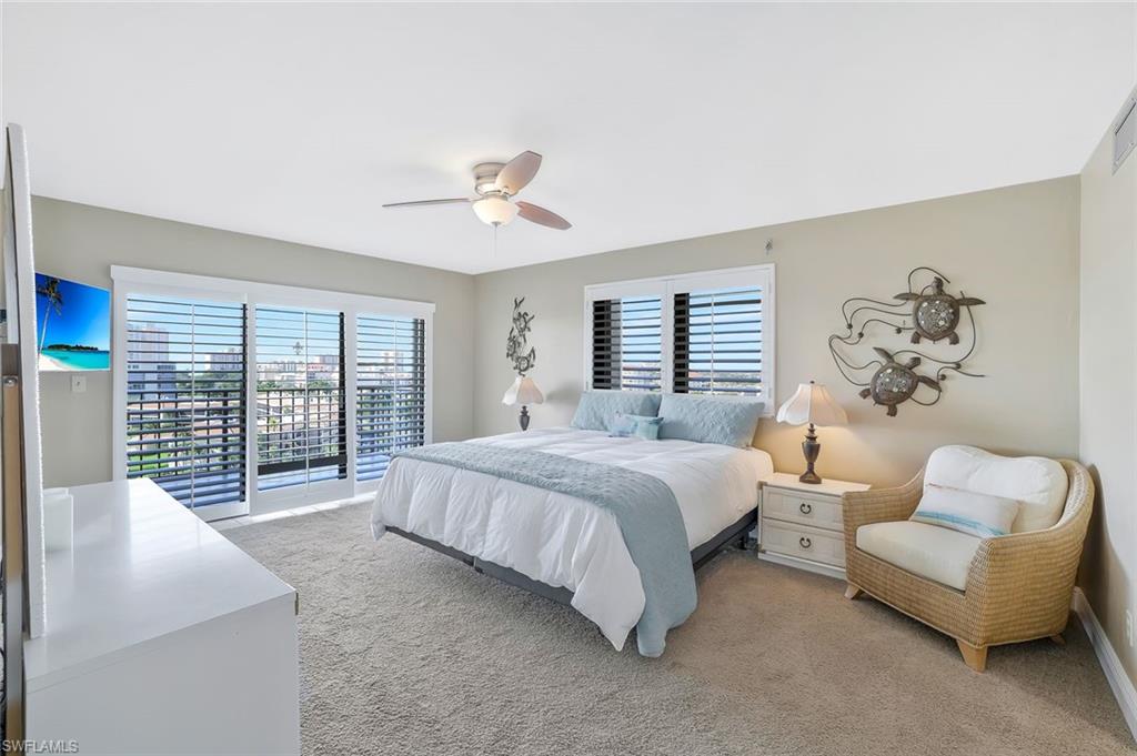 SHIPPS LANDING - Residential