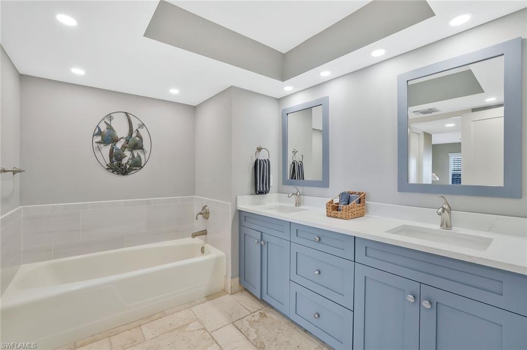 SHIPPS LANDING - Residential