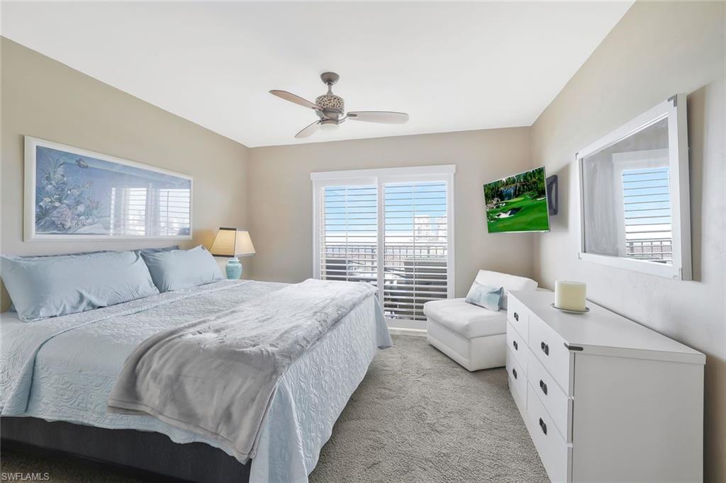 SHIPPS LANDING - Residential