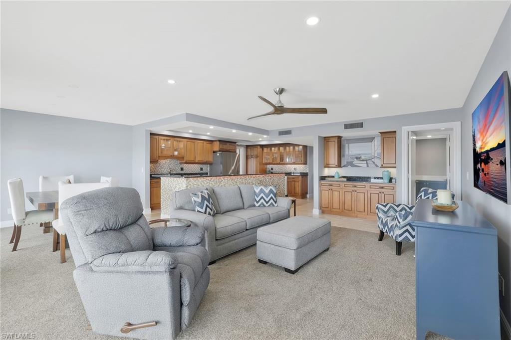 SHIPPS LANDING - Residential