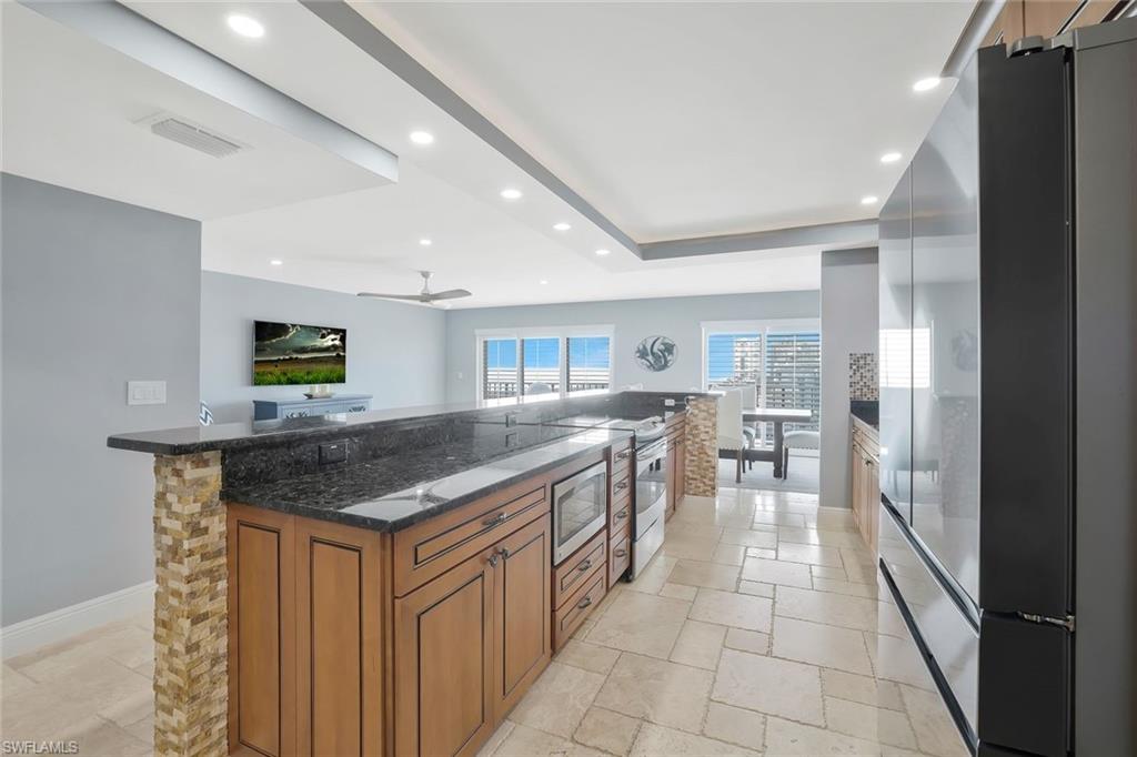 SHIPPS LANDING - Residential