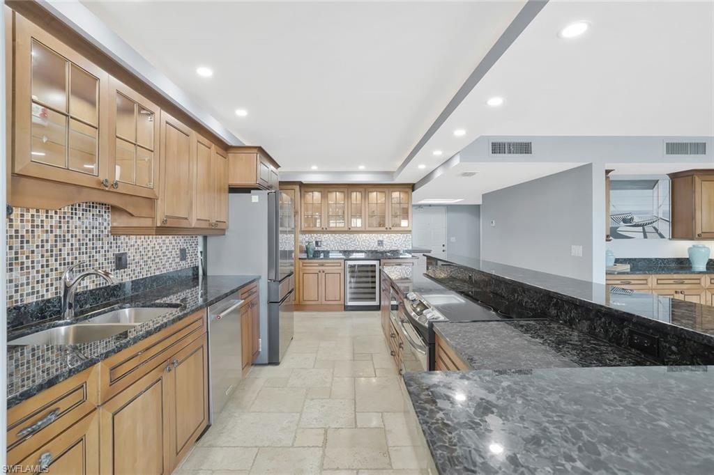 SHIPPS LANDING - Residential