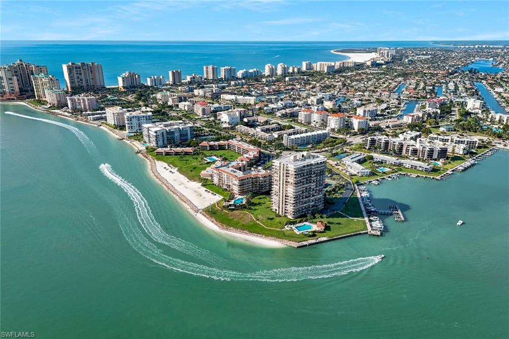 SHIPPS LANDING - Residential