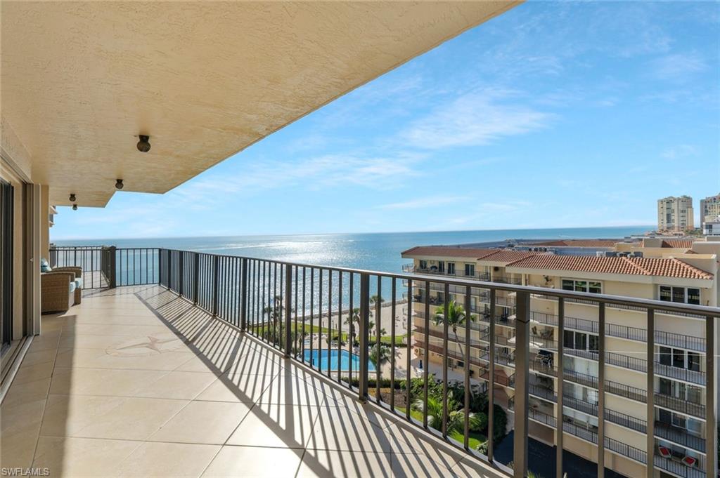 SHIPPS LANDING - Residential