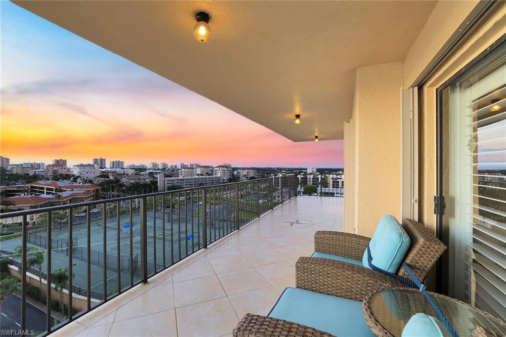 SHIPPS LANDING - Residential