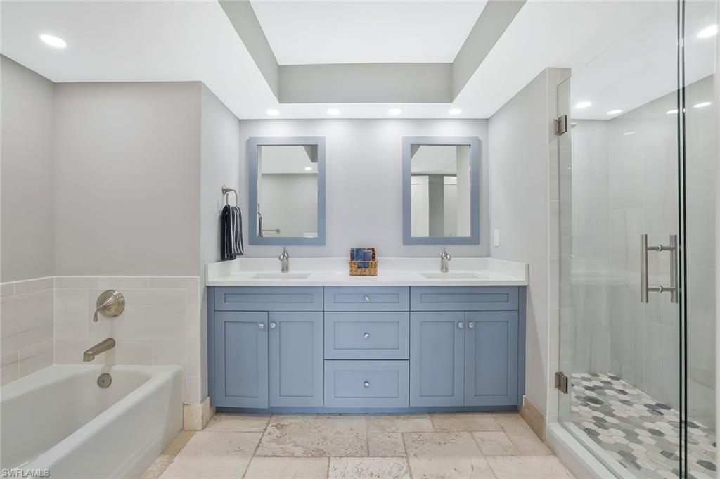 SHIPPS LANDING - Residential