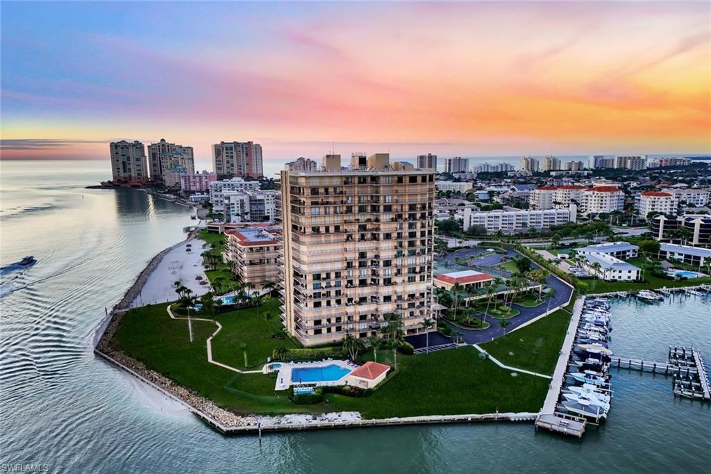 SHIPPS LANDING - Residential