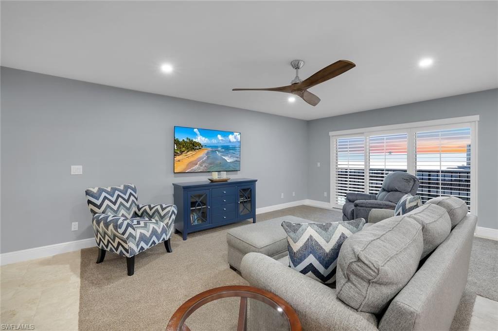 SHIPPS LANDING - Residential