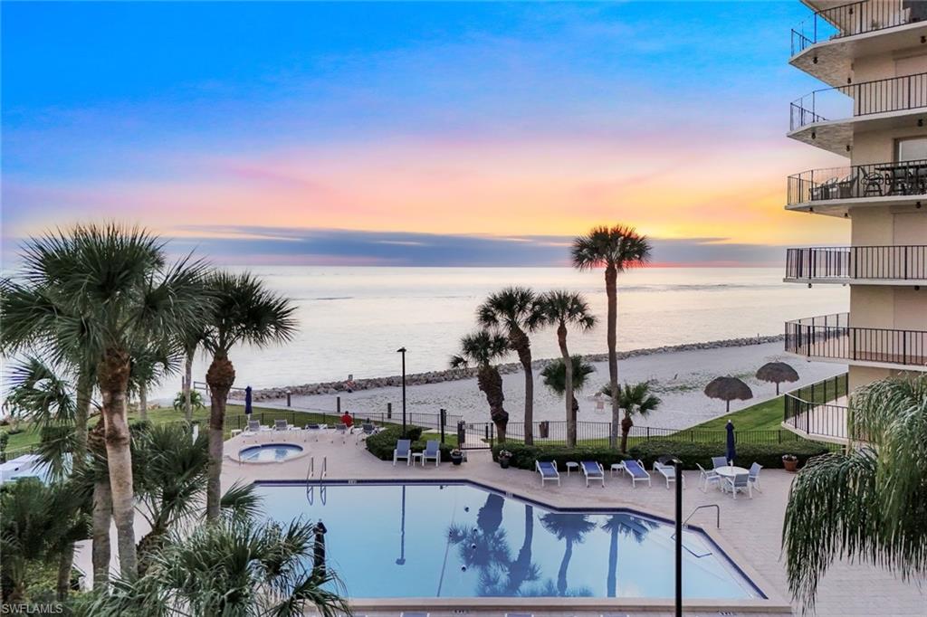 SHIPPS LANDING - Residential