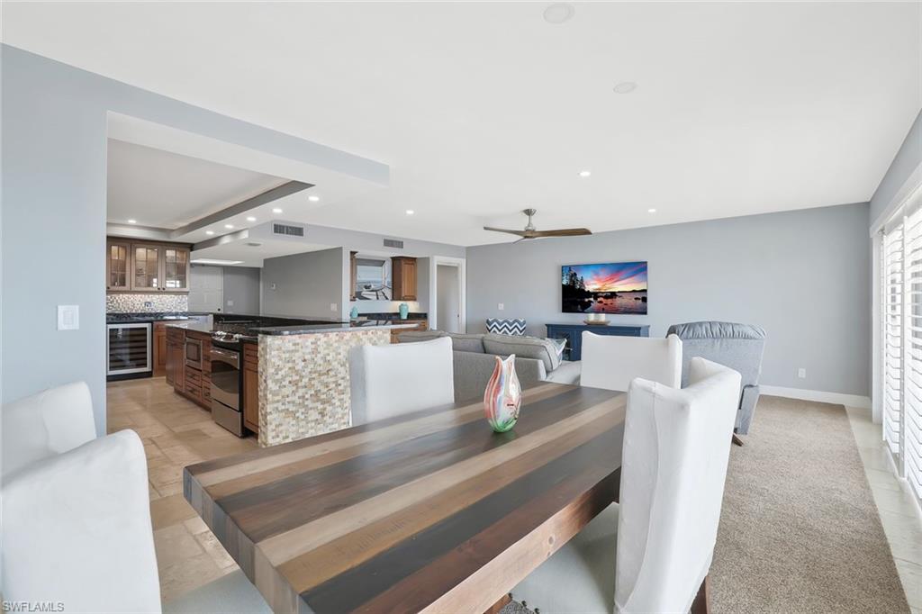 SHIPPS LANDING - Residential