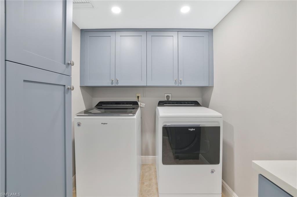 SHIPPS LANDING - Residential