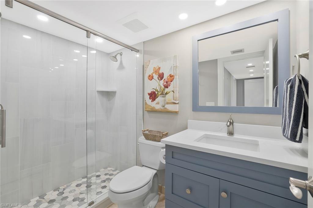 SHIPPS LANDING - Residential