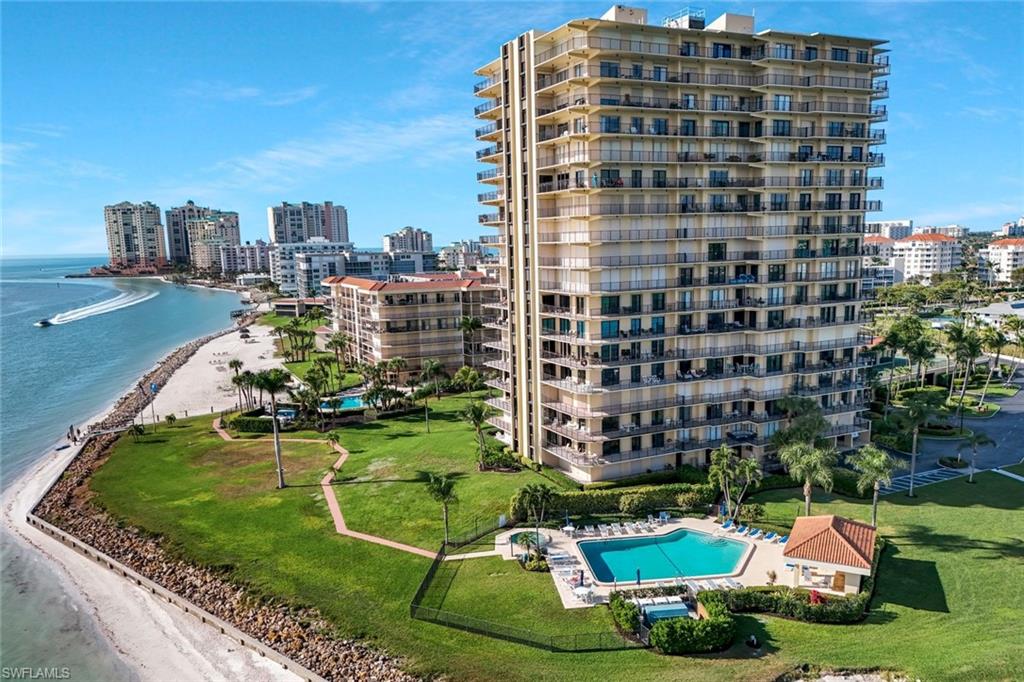 SHIPPS LANDING - Residential