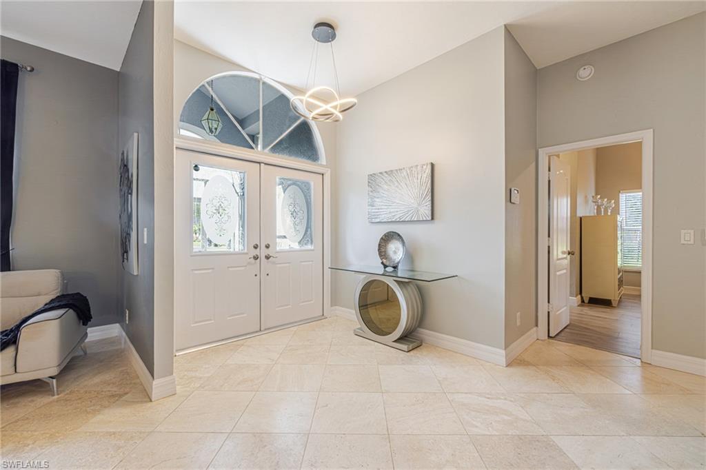 MAHOGANY RUN - Residential