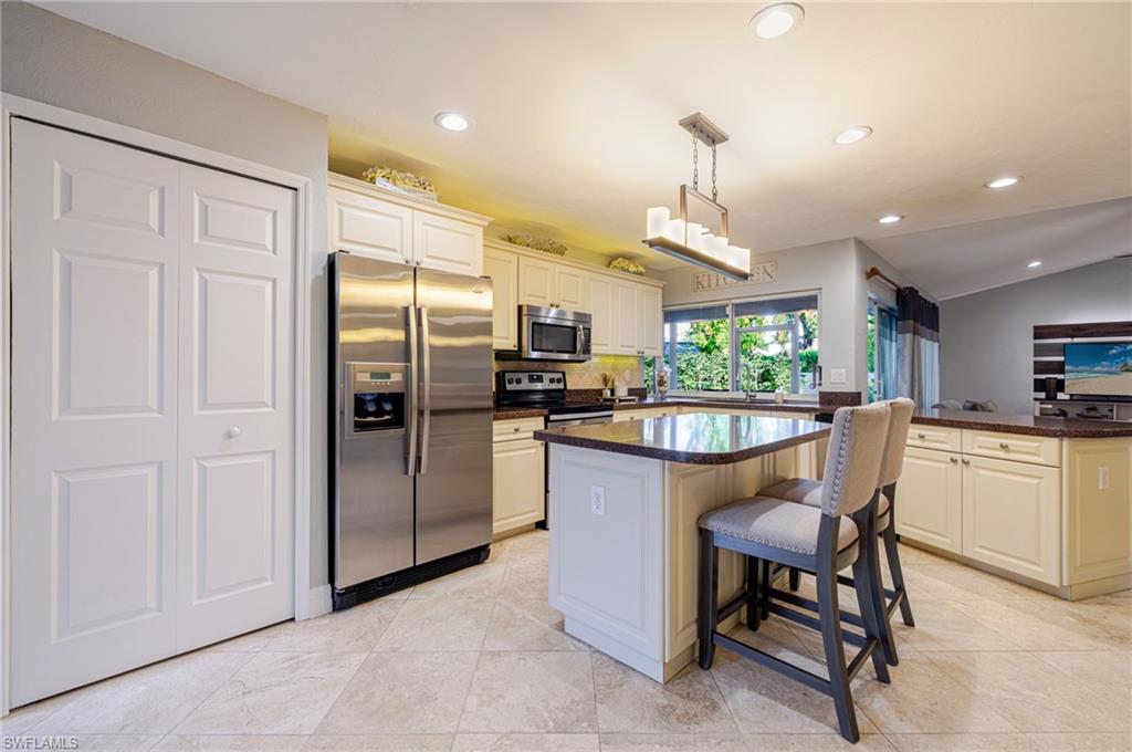 MAHOGANY RUN - Residential