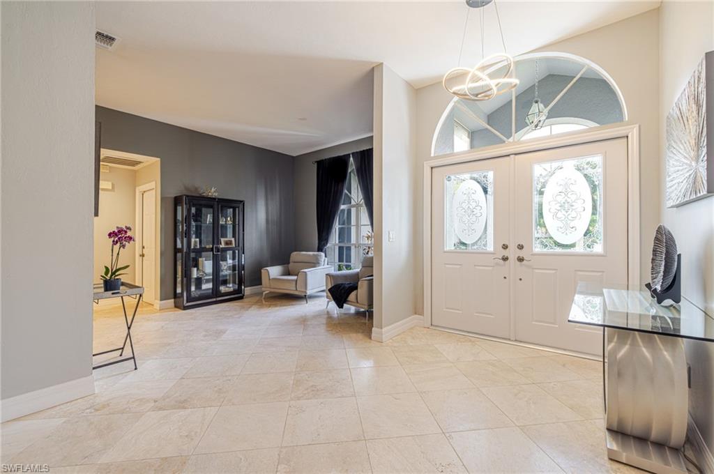 MAHOGANY RUN - Residential