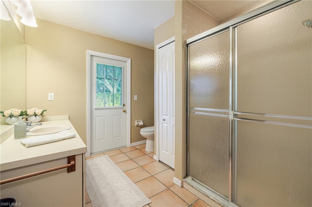MAHOGANY RUN - Residential