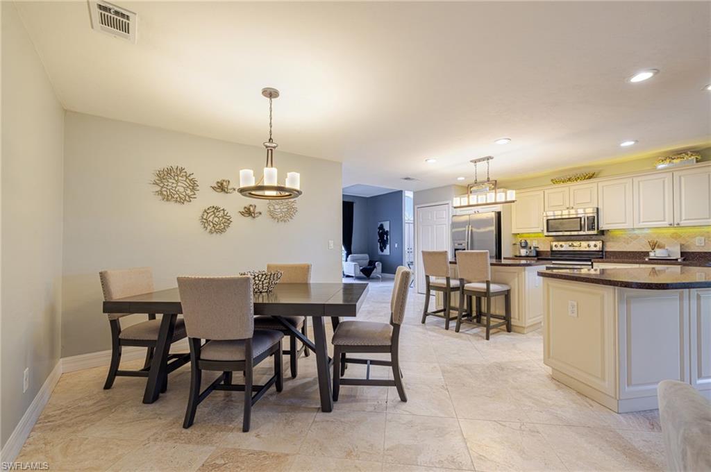 MAHOGANY RUN - Residential