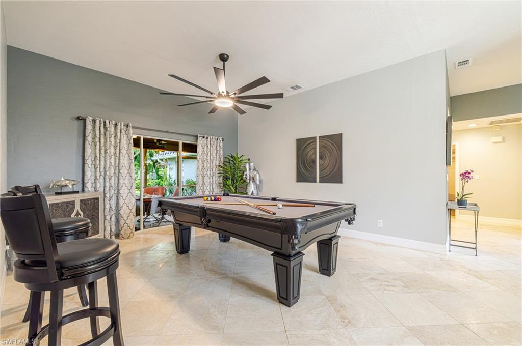 MAHOGANY RUN - Residential