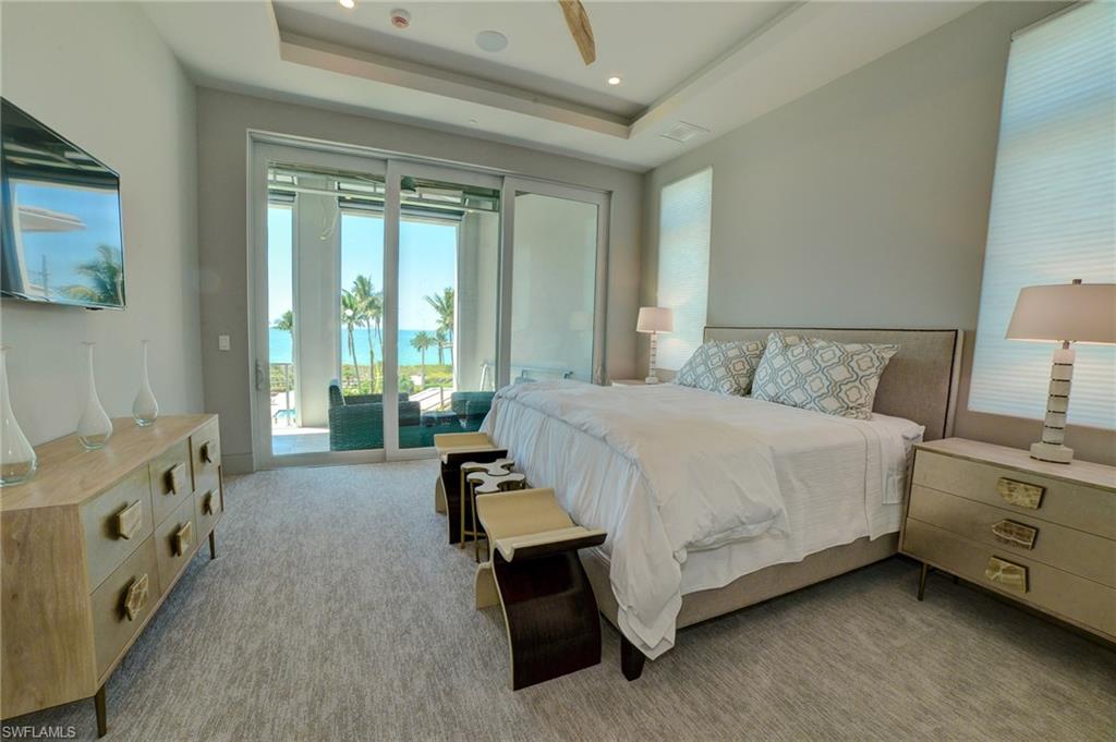 BAREFOOT BEACH - Residential