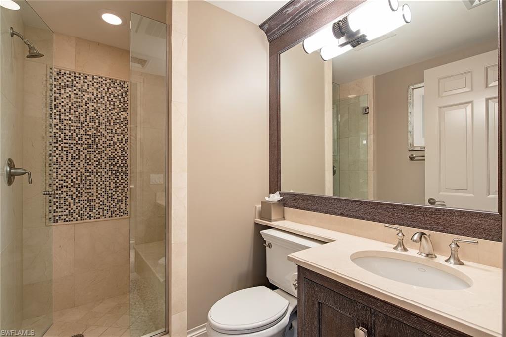 MADEIRA - Residential