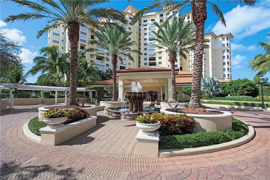 MADEIRA - Residential