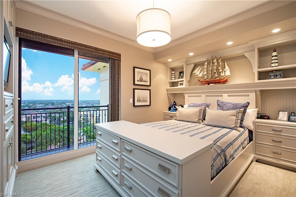 MADEIRA - Residential