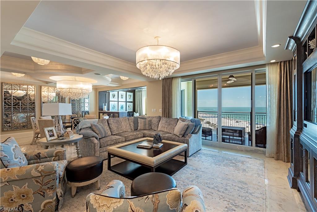 MADEIRA - Residential