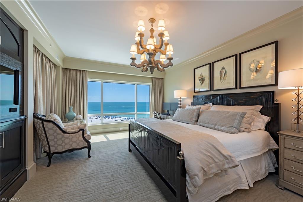 MADEIRA - Residential